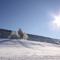 Lac de Joux - 058